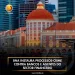 BNA instaura processos-crime contra bancos e agentes do sector financeiro