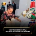 Vice-presidente do MPLA legado de Sam Nujoma