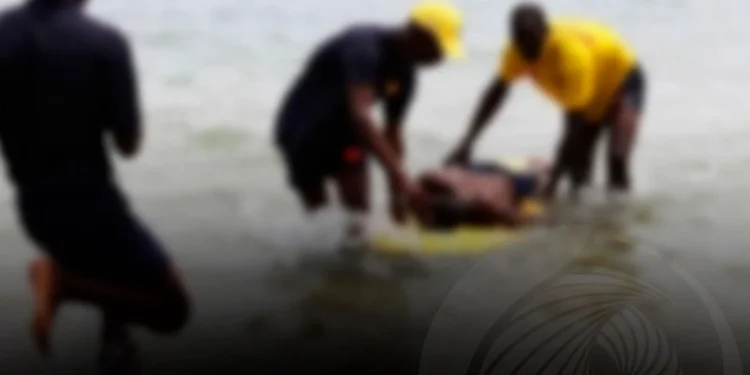 Registadas quatro mortes e 13 feridos no “Dia dos Namorados”