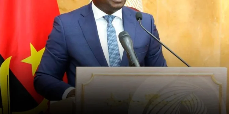 Medalhas comemorativas dos 50 anos de Independência serão feitas em ouro de até 24 quilates