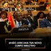 União Africana tem novo Corpo Directivo