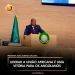Liderar a União Africana é uma vitória para os angolanos