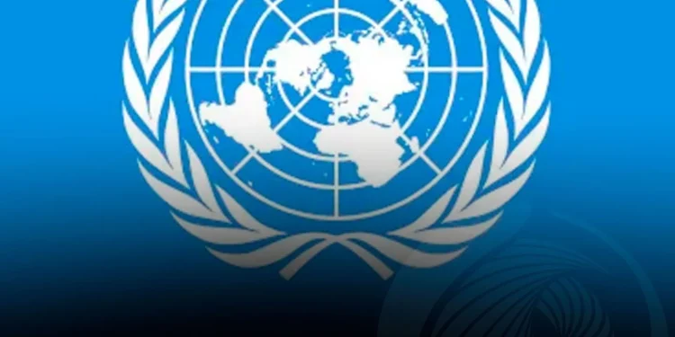 ONU manifesta expectativa em trabalhar com novo presidente da União Africana