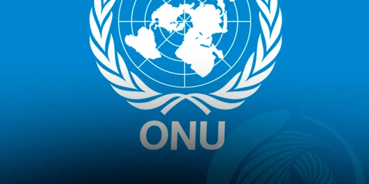 ONU alerta para “catástrofe” sem precedentes na RDC