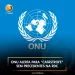 ONU alerta para “catástrofe” sem precedentes na RDC