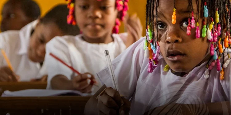 Luanda acolhe Fórum de Educação e Ensino em Angola