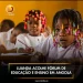 Luanda acolhe Fórum de Educação e Ensino em Angola