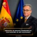 Embaixada de Espanha compromete-se com fazedores de arte angolanos