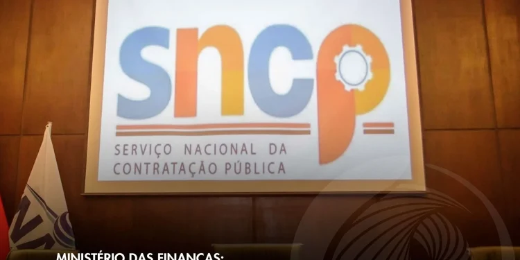 Mais de 40 empresas na “lista negra” por incumprimento contratual com o Estado