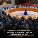 Conselho de Segurança da ONU exige retirada de “Forças Estrangeiras” da RDC