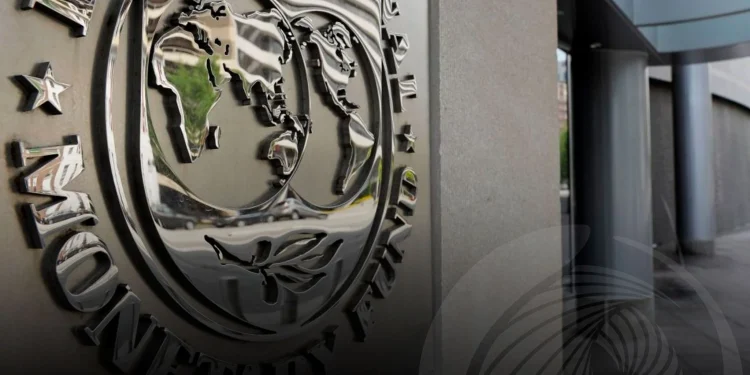 FMI defende simplificação regulatória e maior inclusão financeira em Angola