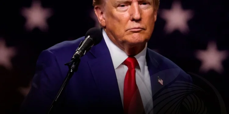 EUA suspendem ajuda militar à Ucrânia