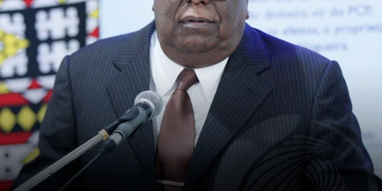 Ministro da Cultura destaca importância do trabalho árduo e da pesquisa no Carnaval