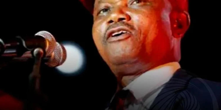 Delegação angolana participa do Fórum sobre Propriedade Intelectual na Suíça