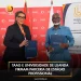 TAAG e Universidade de Luanda firmam parceria de estágio profissional