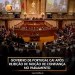 Governo de Portugal cai após rejeição de moção de confiança no Parlamento