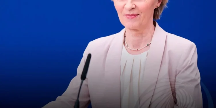 União Europeia promete retaliação às medidas aduaneiras dos EUA