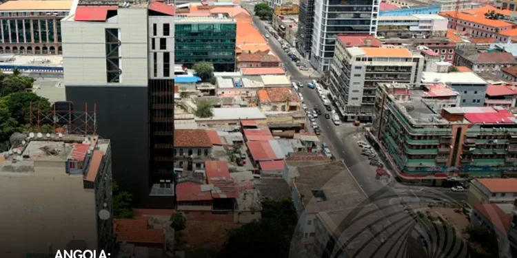 Mais de 18.850 novos empregos criados desde Janeiro no país