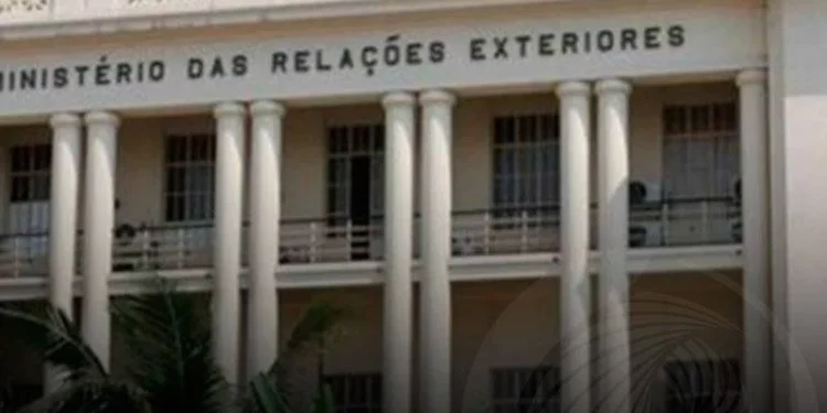 MIREX promove reflexão sobre “Libertação da África Austral”