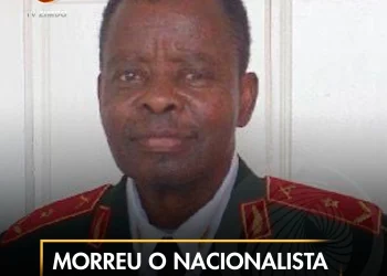 Morreu o nacionalista Maneco Nogueira