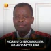 Morreu o nacionalista Maneco Nogueira