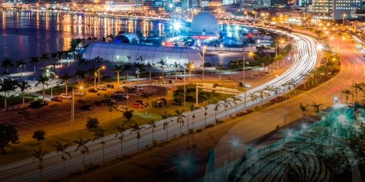 Luanda acolhe 2.ª Conferência Ministerial sobre Turismo e Transportes Aéreos em África