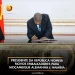 Presidente da República nomeia novos embaixadores para Moçambique, Alemanha e Namíbia