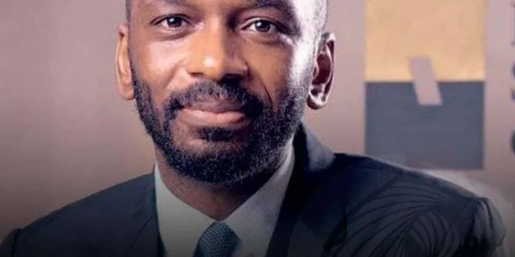 Tribunal Supremo entrega passaportes a José Filomeno dos Santos “Zenu”