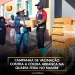 Campanha de vacinação contra a cólera arranca na quarta-feira no Namibe