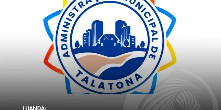 Administração de Talatona celebra o “4 de Abril” com actividade cultural