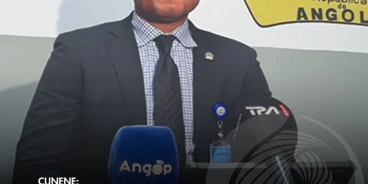 Inspecção Geral do Trabalho regista mais de 500 infracções laborais