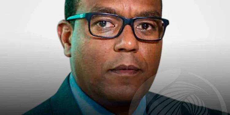 Ministro José de Lima Massano apresenta hoje “caminhos para o crescimento da economia nacional”