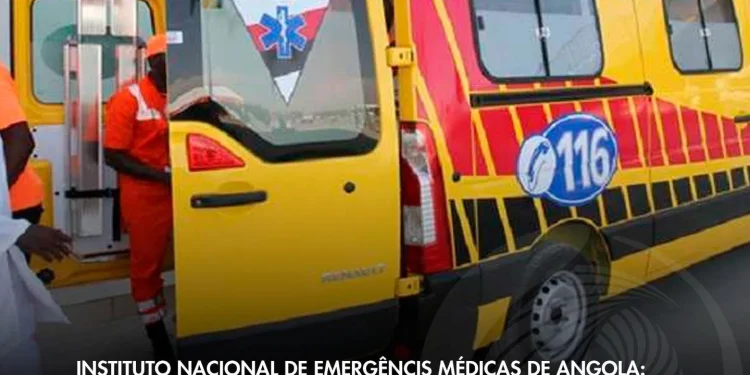 INEMA vai deixar de prestar serviços gratuitos a empresas privadas