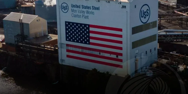 UE aprova medidas de retaliação contra tarifas impostas pelos EUA.