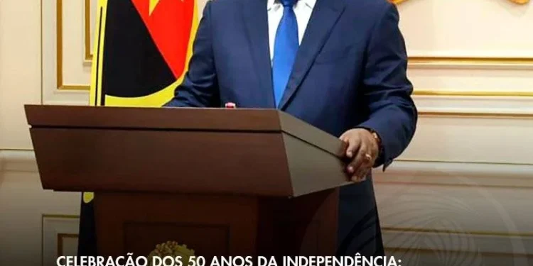 Indulto presidencial a 150 condenados vigora esta segunda-feira