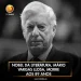 Nobel da Literatura, Mário Vargas Llosa, morre aos 89 anos
