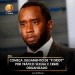 Começa julgamento de “P Diddy” por tráfico sexual e crime organizado