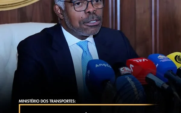 Terminais rodoviários de passageiros vão ter regulamentação própria