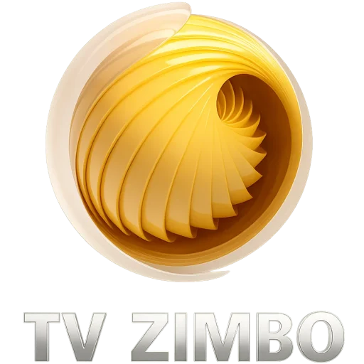 TV Zimbo