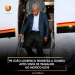 PR João Lourenço regressa a Luanda após visita de trabalho ao Moxico-Leste