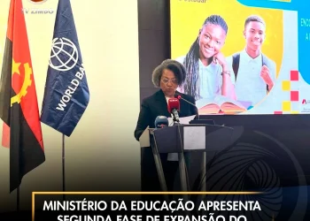Ministério da Educação apresenta segunda fase de expansão do Programa de Bolsas de Estudo