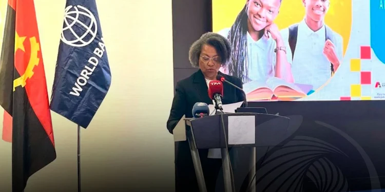 Ministério da Educação apresenta segunda fase de expansão do Programa de Bolsas de Estudo