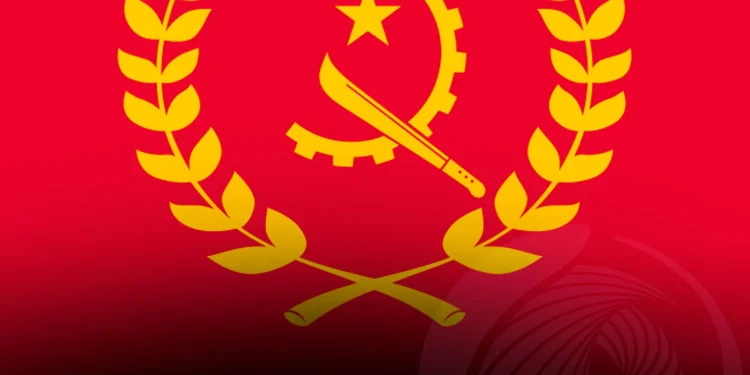 Presidência da República repudia insinuações de Adalberto Costa Júnior sobre presidência de Angola na União Africana