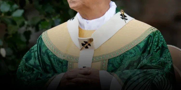 “A empatia é o caminho para a fraternidade autêntica”, diz Papa Leão XIV