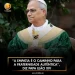 “A empatia é o caminho para a fraternidade autêntica”, diz Papa Leão XIV