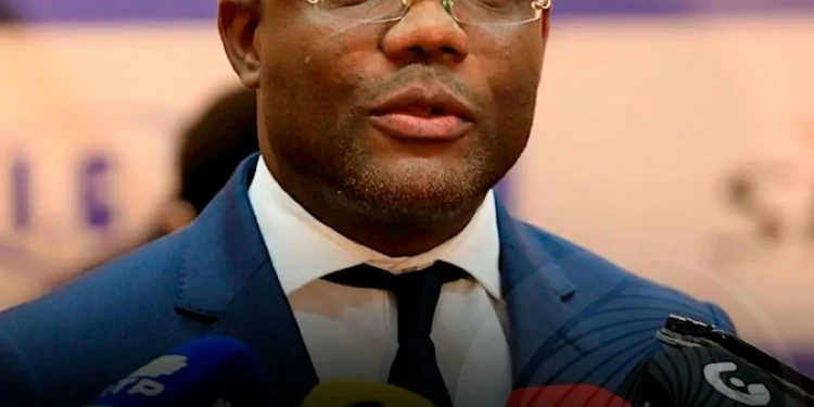 MAPTSS inaugura Observatório Nacional de Emprego nos próximos dias