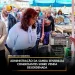 Mercado da Mabunda: