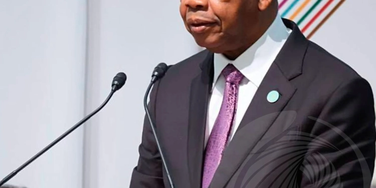 TICAD 9 encerra em Yokohama com balanço positivo e próxima edição em África