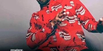 Barceló de Carvalho “Bonga” celebra hoje 83 anos