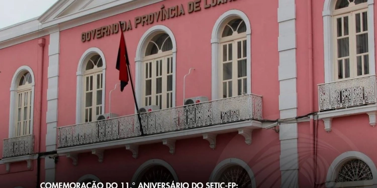 GPL anuncia interdição temporária do trânsito na Comuna de Talatona, no domingo